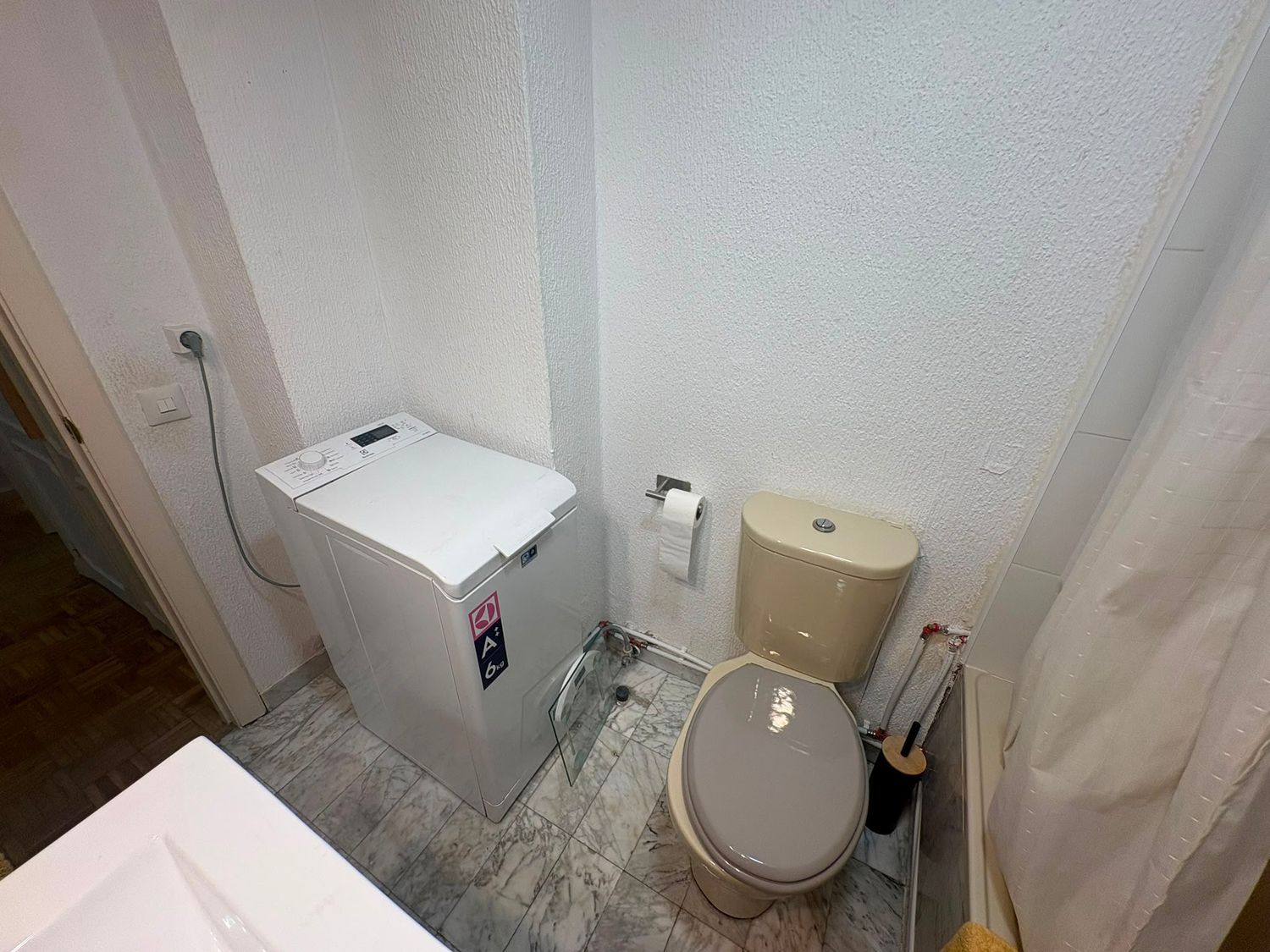 Piso en Lista, Lista - Foto 11