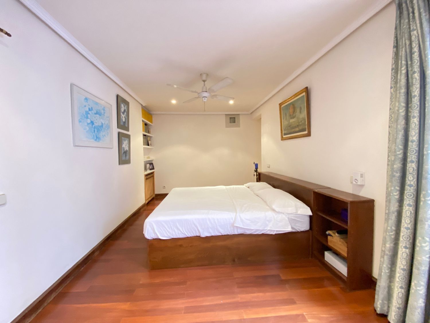 Dúplex en calle de Claudio Coello, 93 - Foto 33