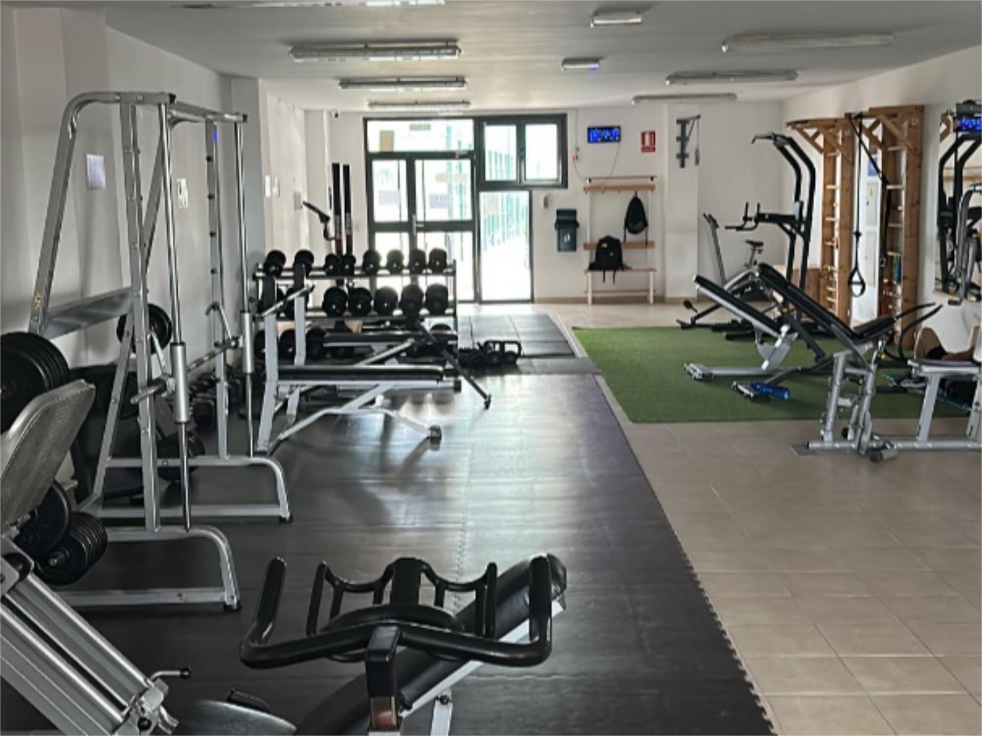 Piso en  Calle Pedro Machuca 100 - Foto 5