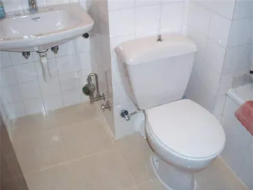 Piso en Crucero - Foto 7