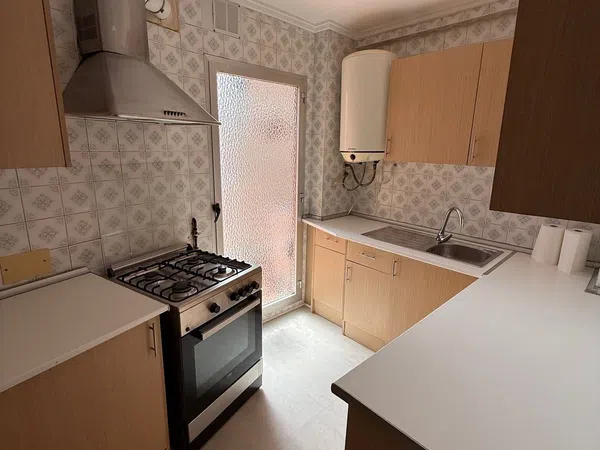 Piso en calle de Fuencaliente, 10 - Foto 30