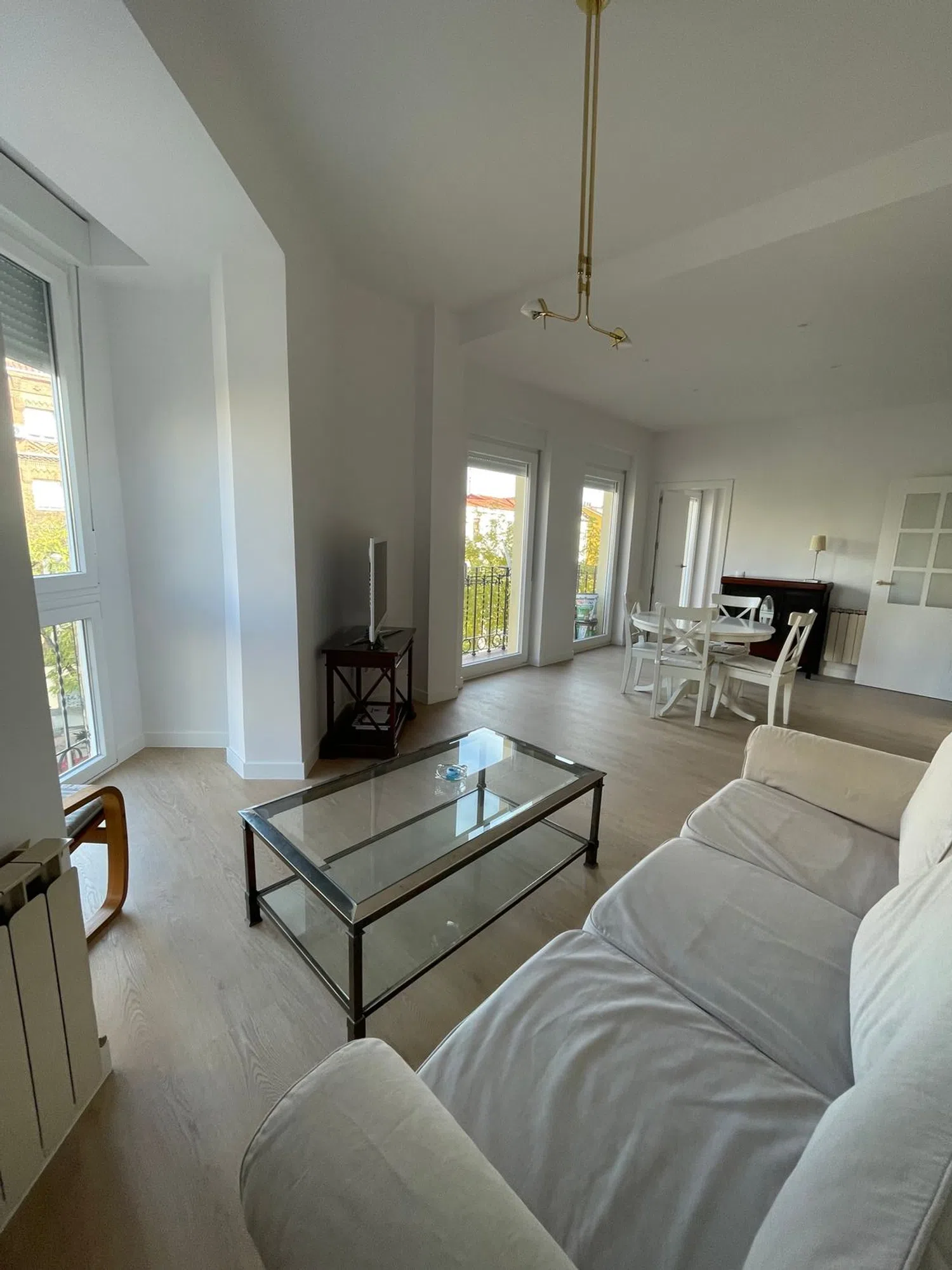 Piso en calle del General Lacy, 13 - Foto 10