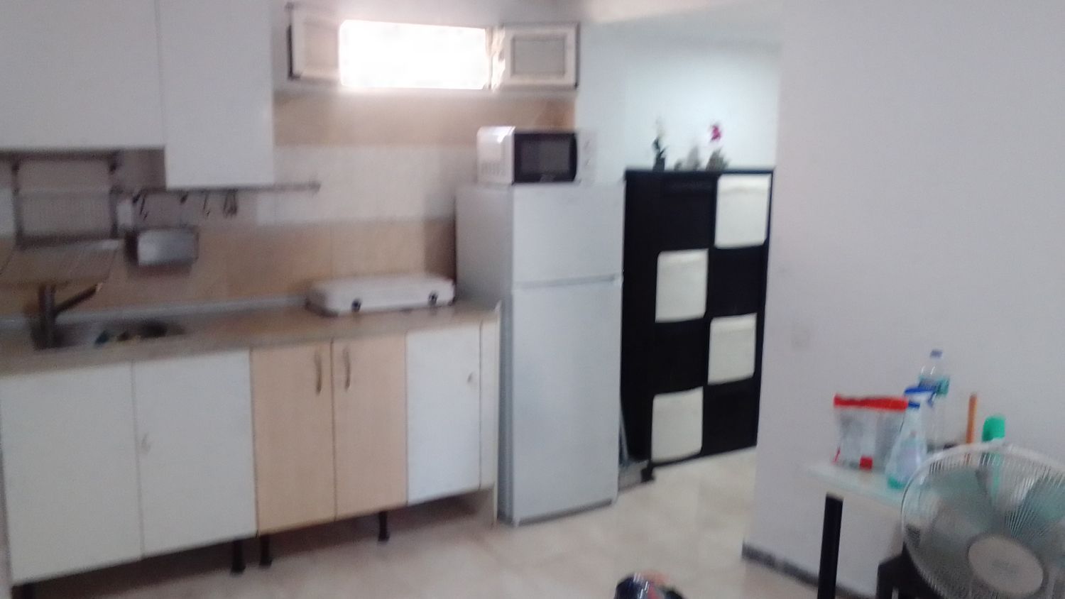 Estudio en Pasaje Gil Vicente, 1, Ayuntamiento - Foto 2