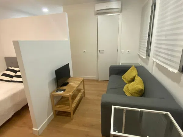 Piso en calle Topete, 11 - Foto 8