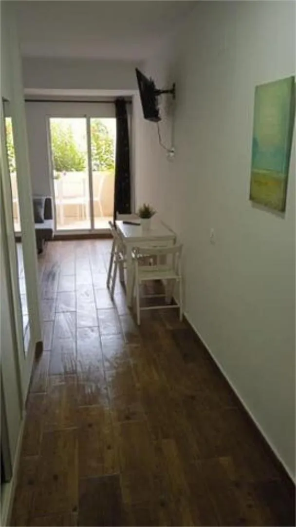 Estudio en Arroyo de la Miel - Foto 2