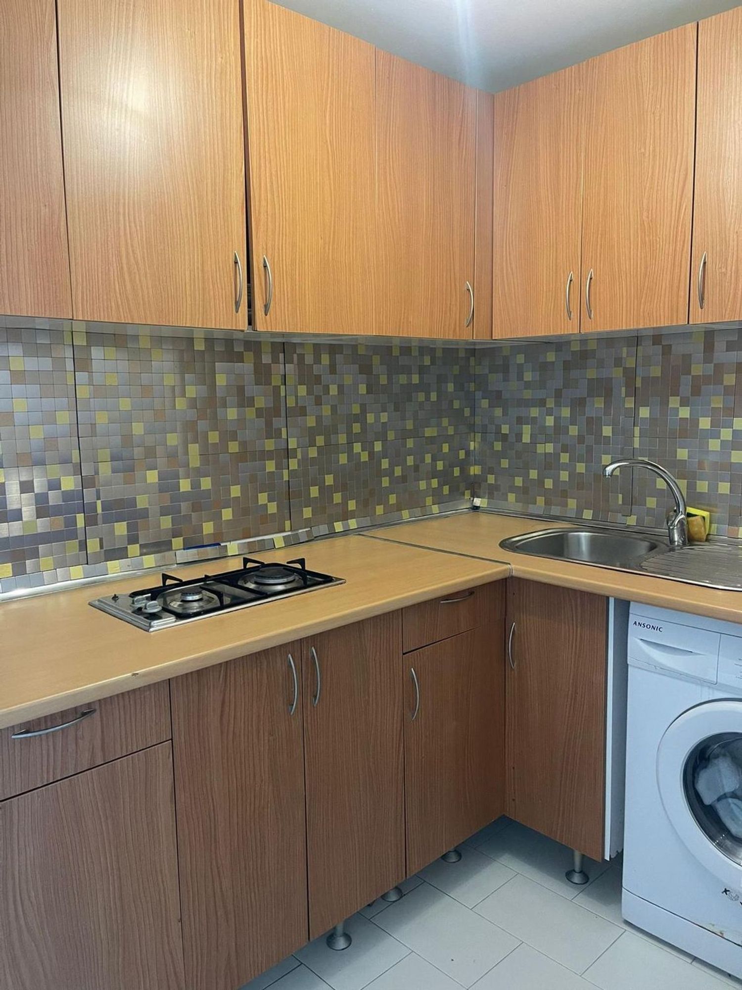 Estudio en Nueva andalucia, 7, Nueva Andalucía - Foto 11