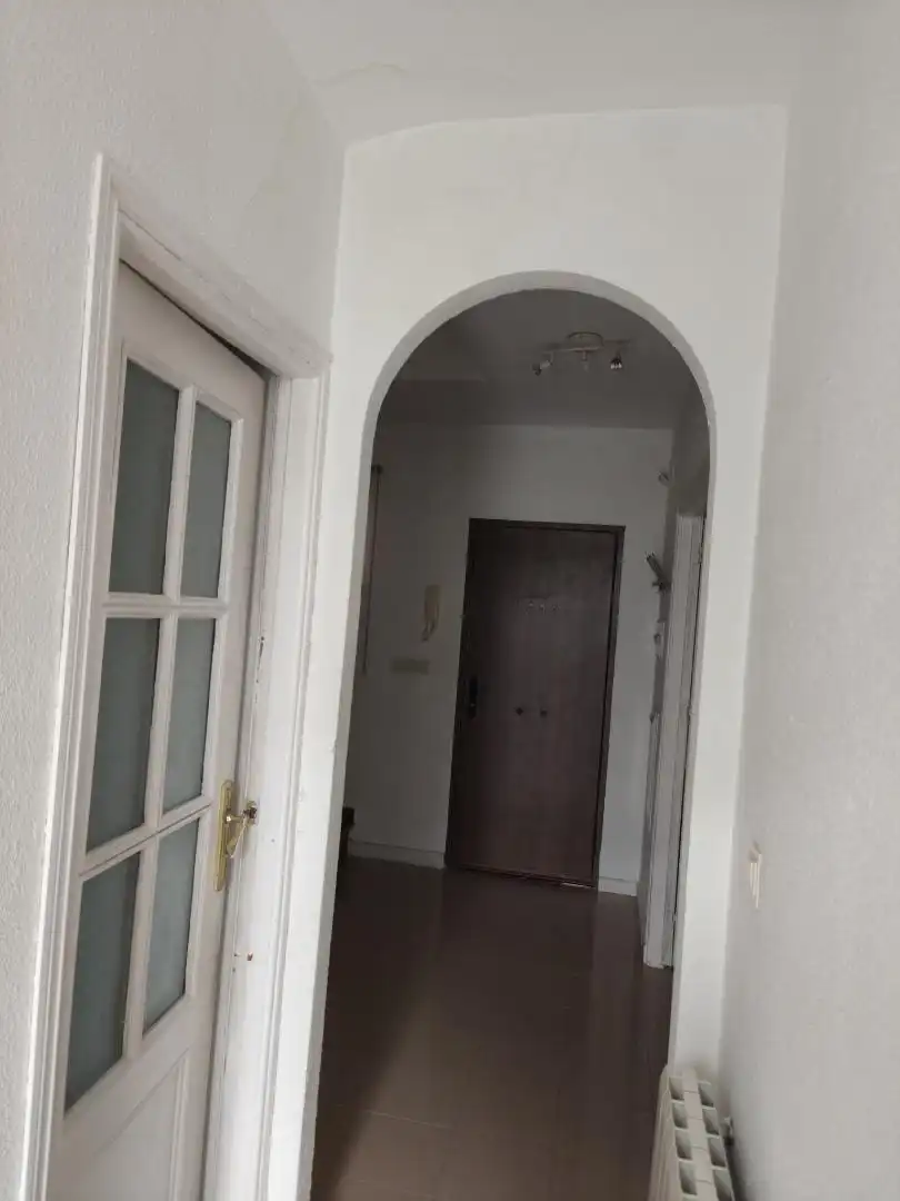 Casa adosada en  Calle Almendros 11 - Foto 8