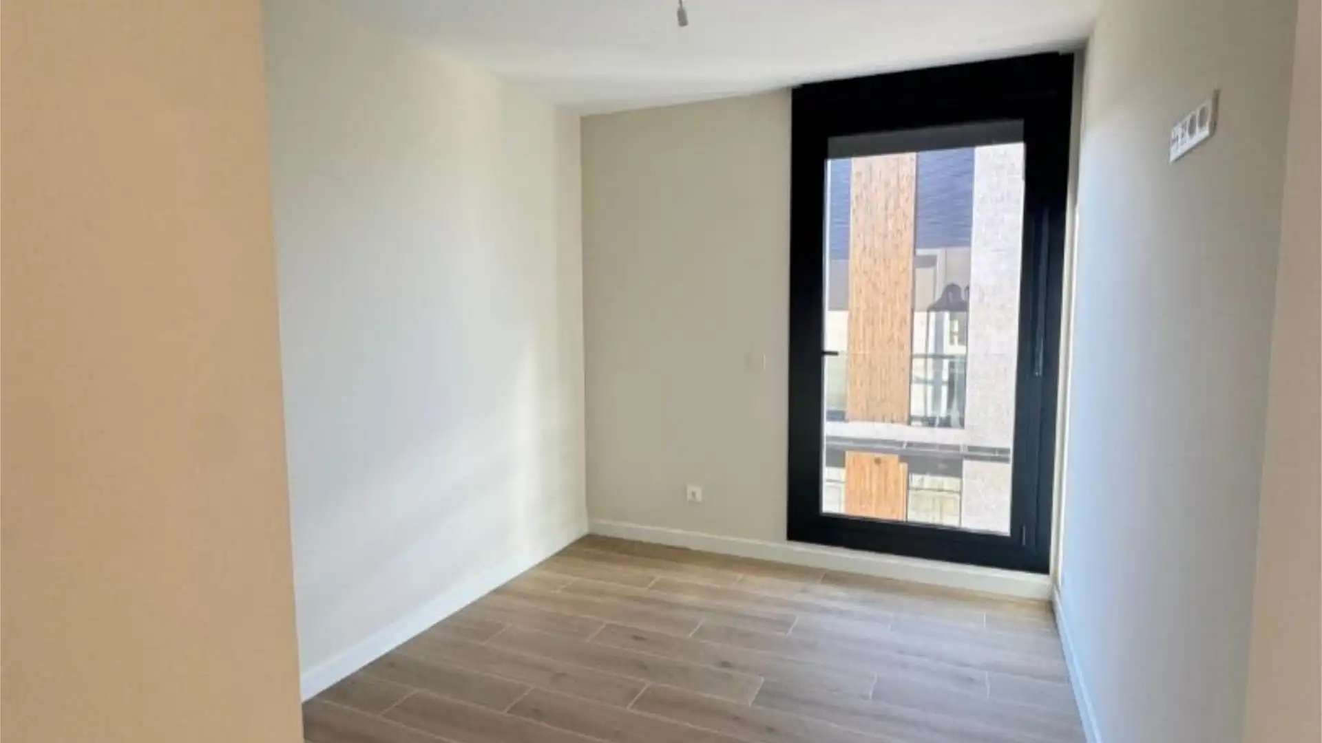 Piso en  Rúa Xenza 22 - Foto 15