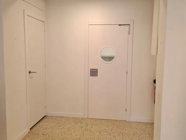 Local en Pastelería en Camino de la Creu, 14, Sant Francesc, Sant Francesc - Foto 7