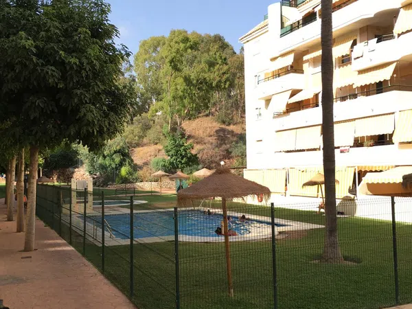 Ático en Calle Arroyo Totalán, 4, La Cala del Moral, La Cala del Moral - Foto 20