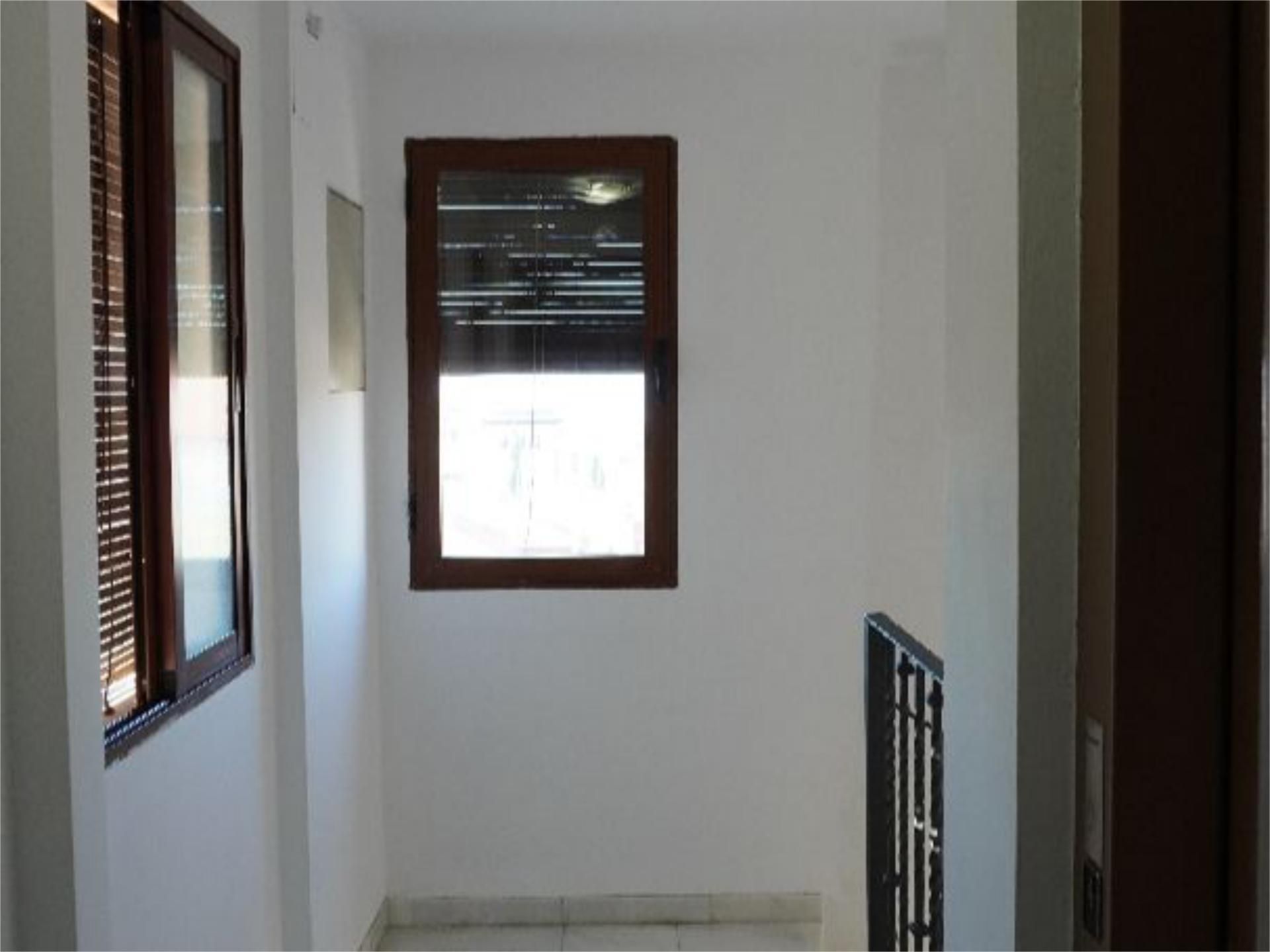 Piso en  Calle Acera de San Ildefonso 12 - Foto 2