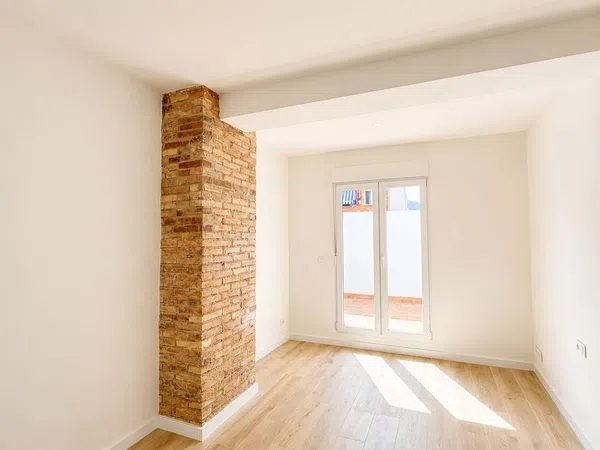Piso en Calle Perú, 88, Barri Eixample, Barri Eixample - Foto 11