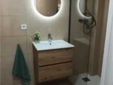 Apartamento en Altozano - Foto 8