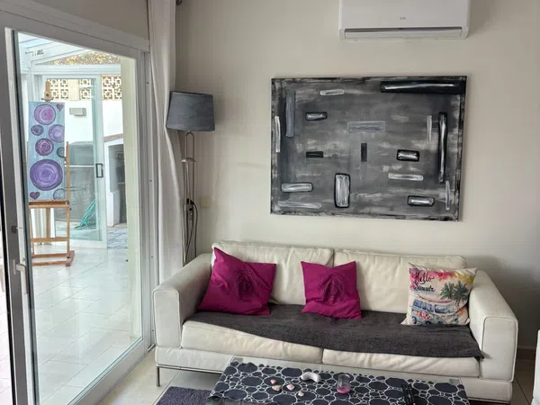 Chalet pareado en Calle de les Camèlies, 219, Cala Magrana-Cala Anguila-Cala Mendia, Cala Magrana-Cala Anguila-Cala Mendia - Foto 14