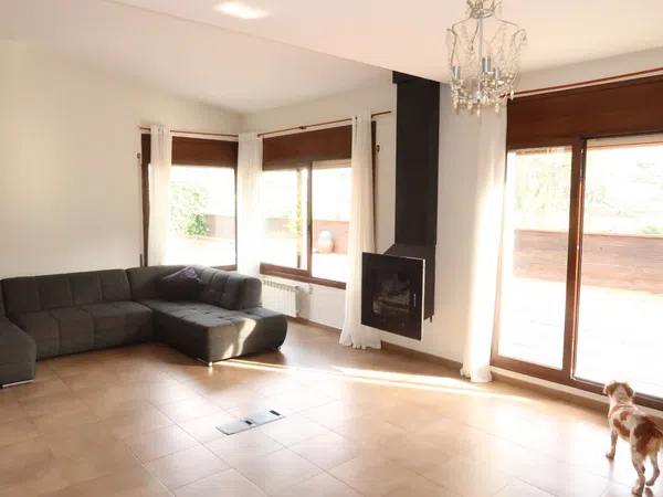 Casa o chalet independiente en Avenida dels Països Catalans, 45 - Foto 19