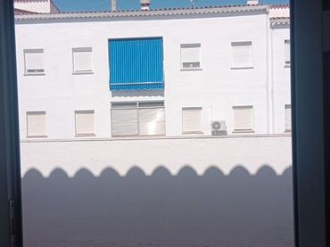 Dúplex en  Calle Adelardo Covarsí 18 - Foto 11