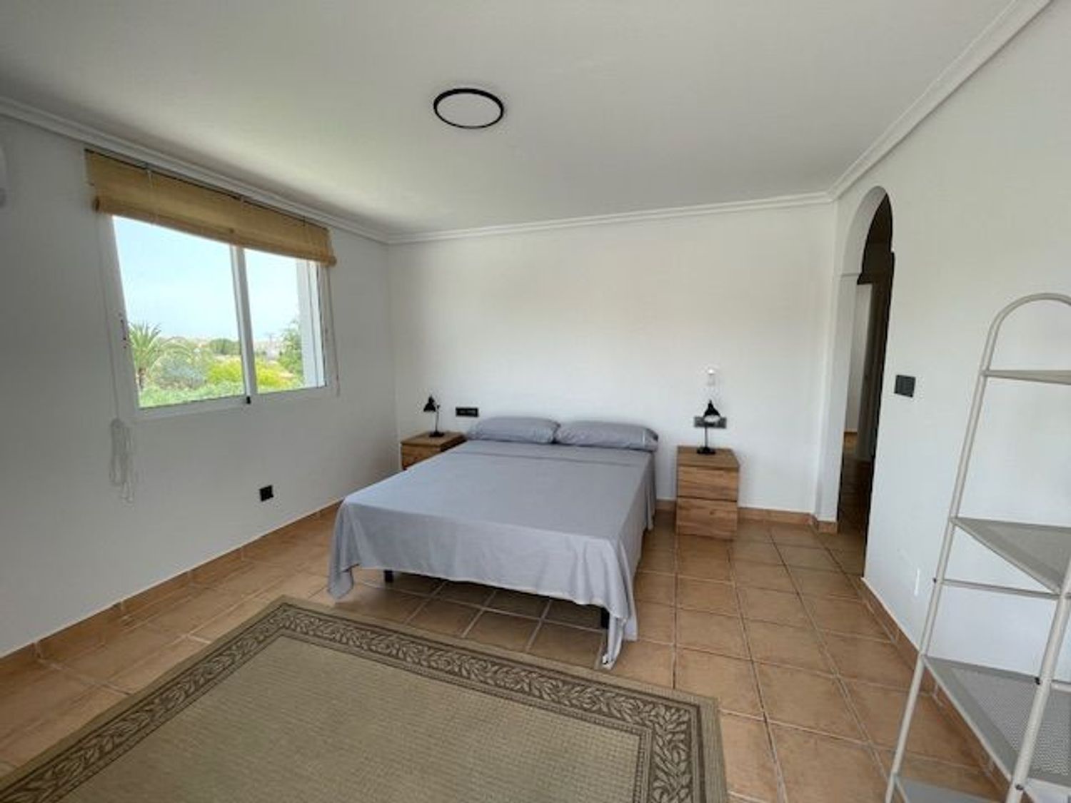 Casa o chalet independiente en Vall d Alcala, Valle del Sol - Rio Park - Foto 40