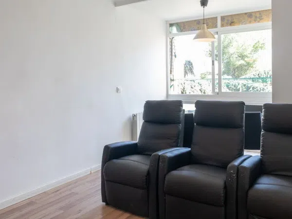 Piso en Calle de Tembleque, 28, Aluche - Foto 18