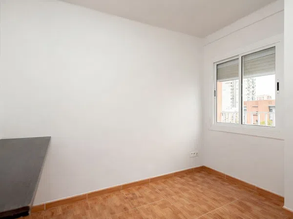 Piso en plaza de Provençana, 6 - Foto 23