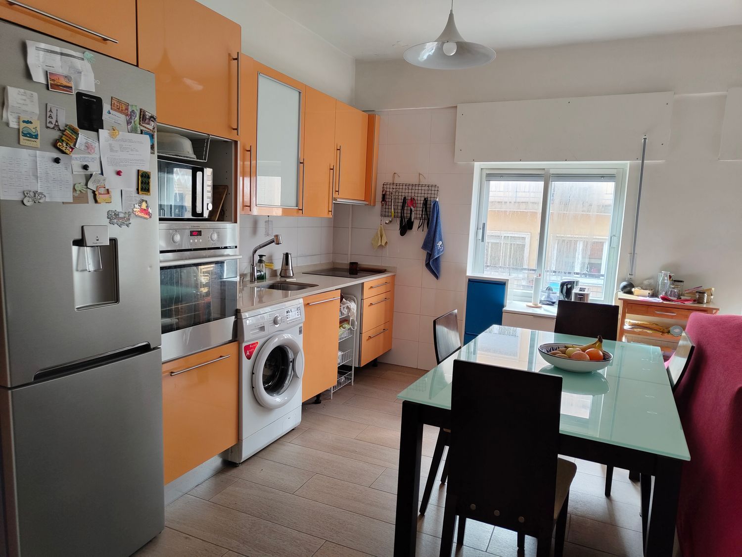 Piso en calle Ledesma, 6 - Foto 2