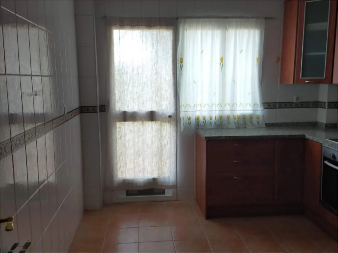 Casa adosada en  Calle Vista Granada 5 - Foto 12