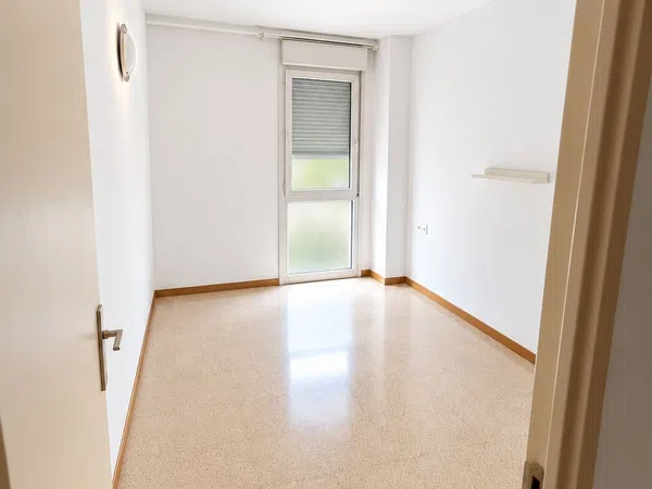 Piso en Santa Eulàlia, Santa Eulàlia - Foto 7