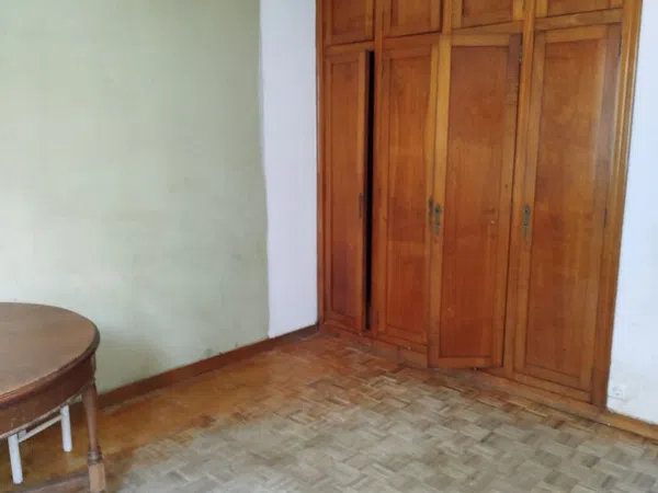 Piso en Calle de Santiago de Guayaquil, 3, Ensanche - Sar, Ensanche - Sar - Foto 2