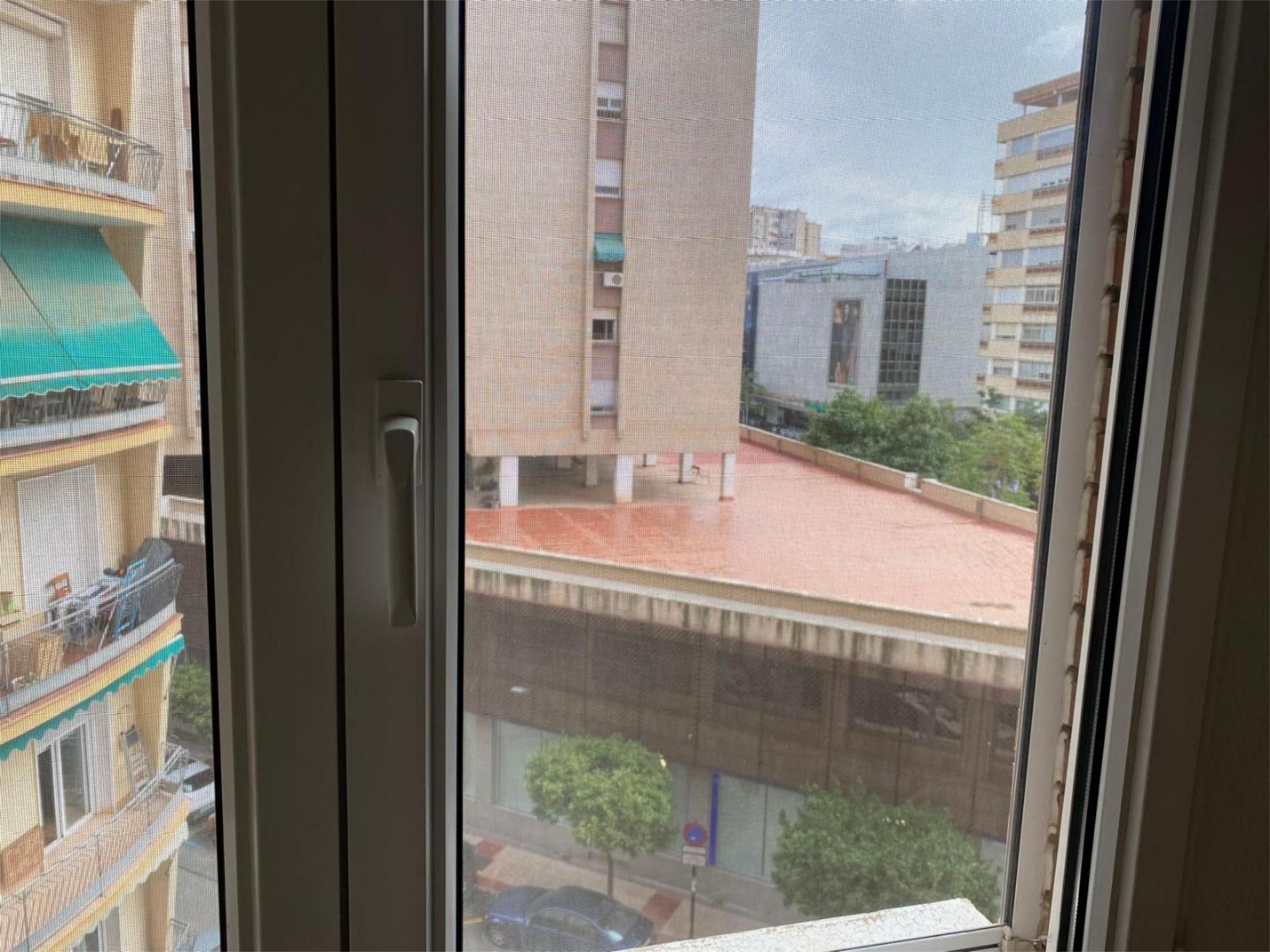 Piso en avenida Avenida de la Libertad 8 - Foto 7