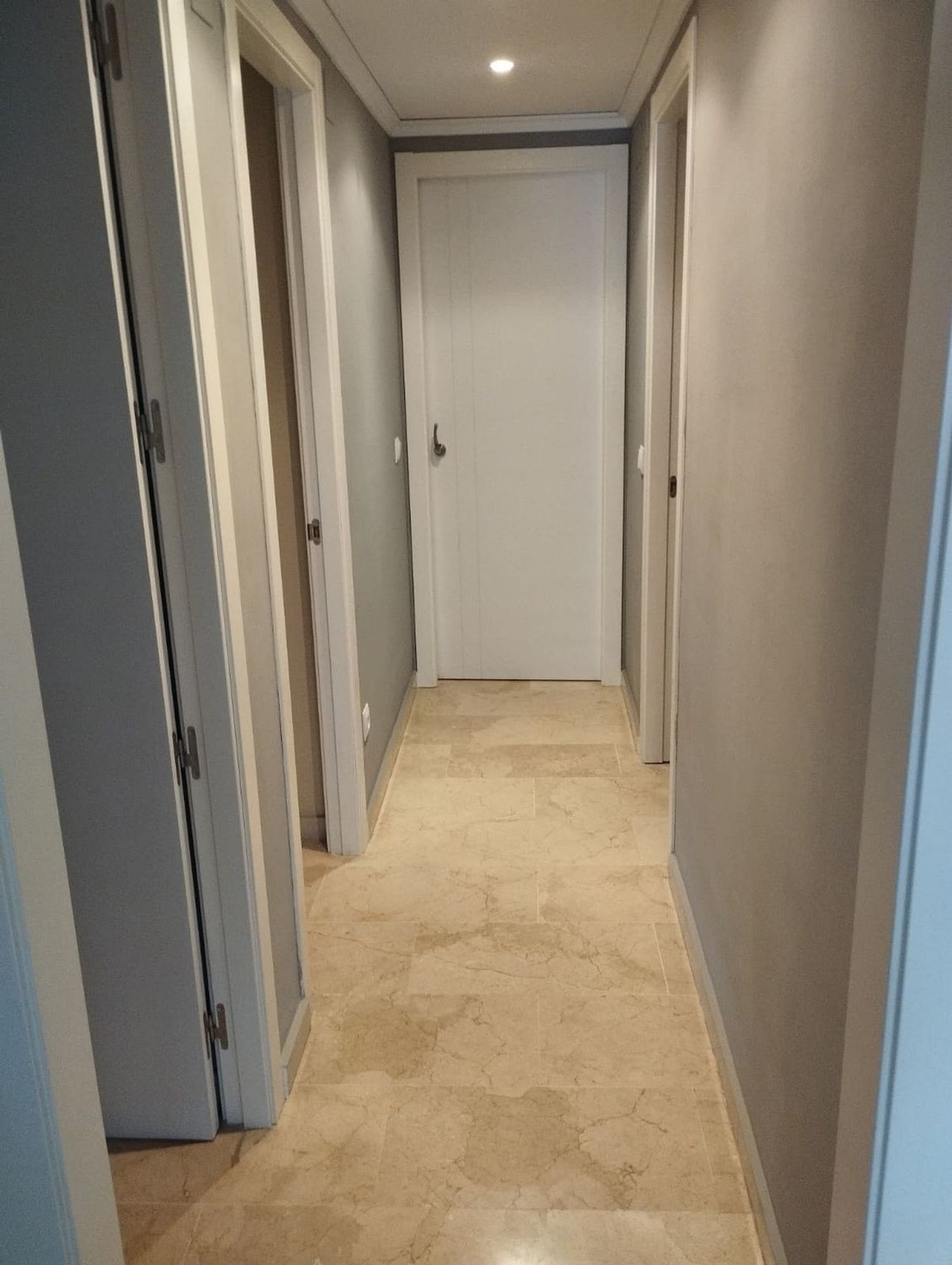 Piso en Paseo de l'Albereda, 48, Penya-Roja - Foto 10