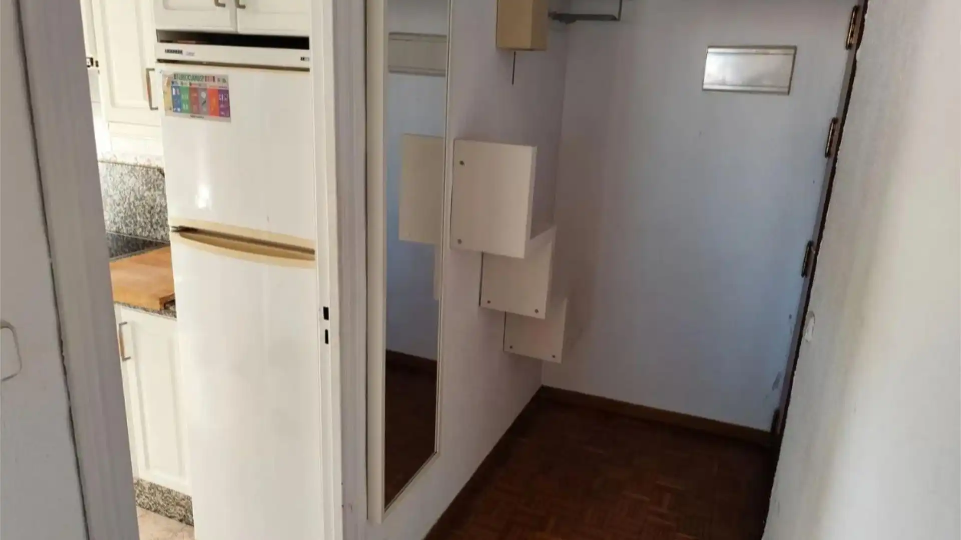 Piso en  Calle Rayo de Luna 7 - Foto 4