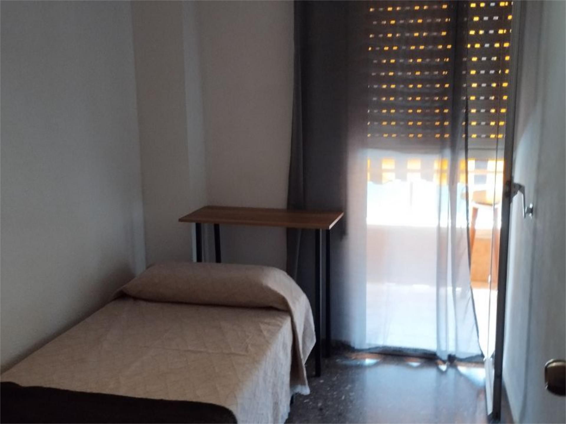 Piso en  Plaça d'Olof Palme 13 - Foto 22