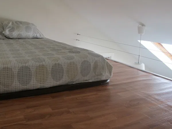 Dúplex en Carretera de Pozuelo, 43, Casco Antiguo, Casco Antiguo - Foto 7