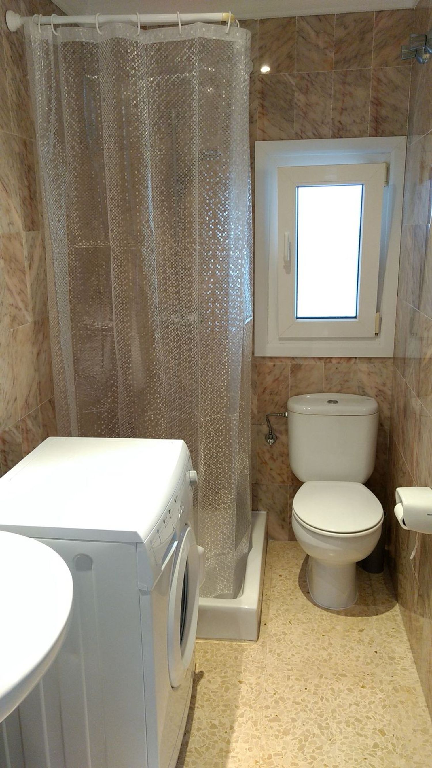 Piso en Calle Rembrandt, 44 - Foto 10
