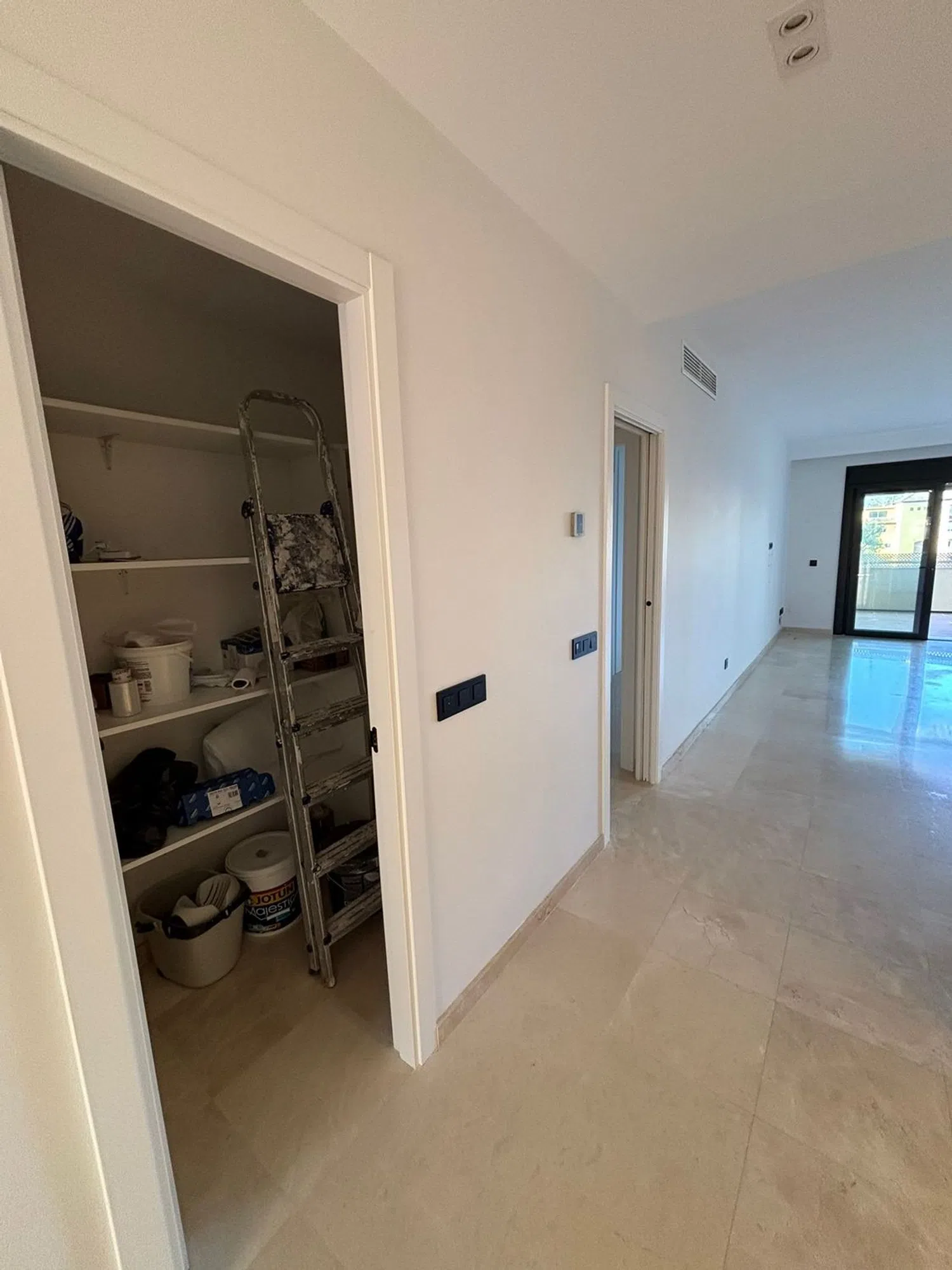 Piso en calle El Iiwi, 12 - Foto 19