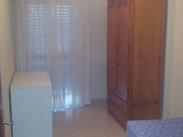 Piso en calle Alfarería, 109 - Foto 5