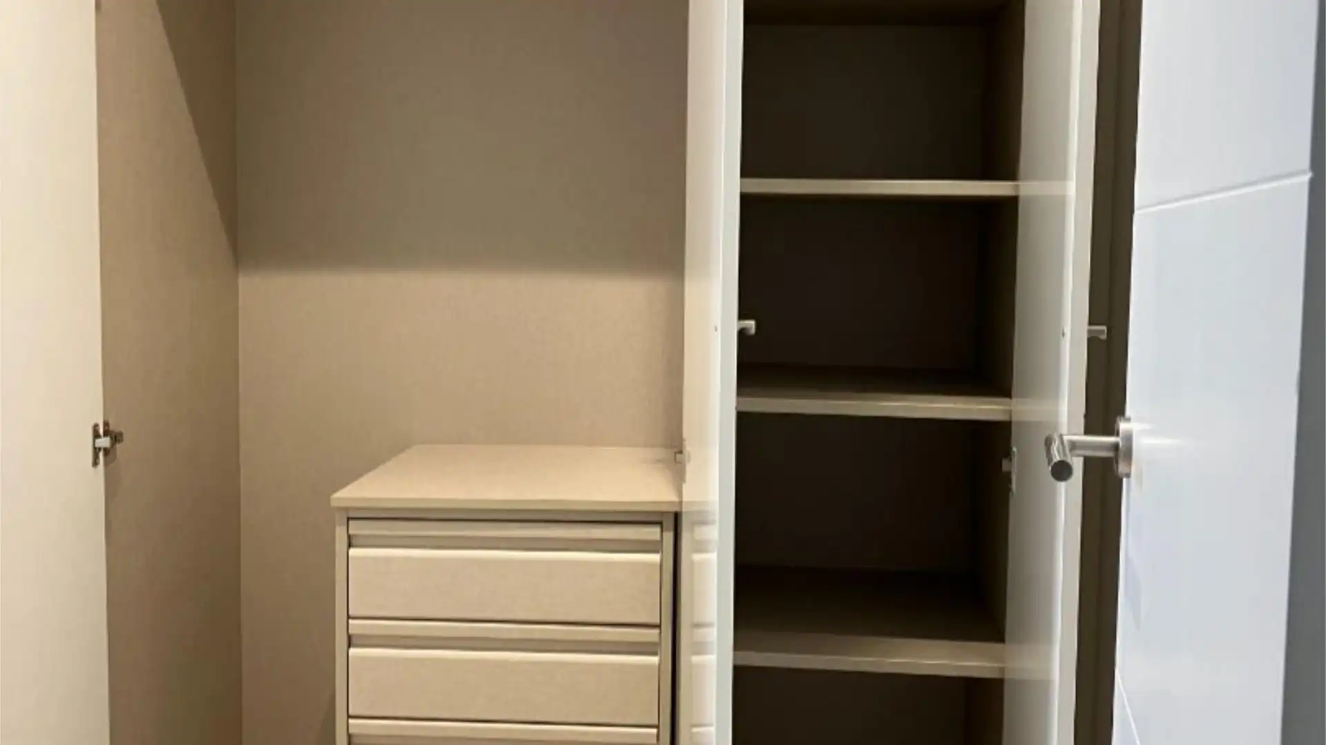 Piso en  Avinguda d'Eduard Maristany 7 - Foto 15