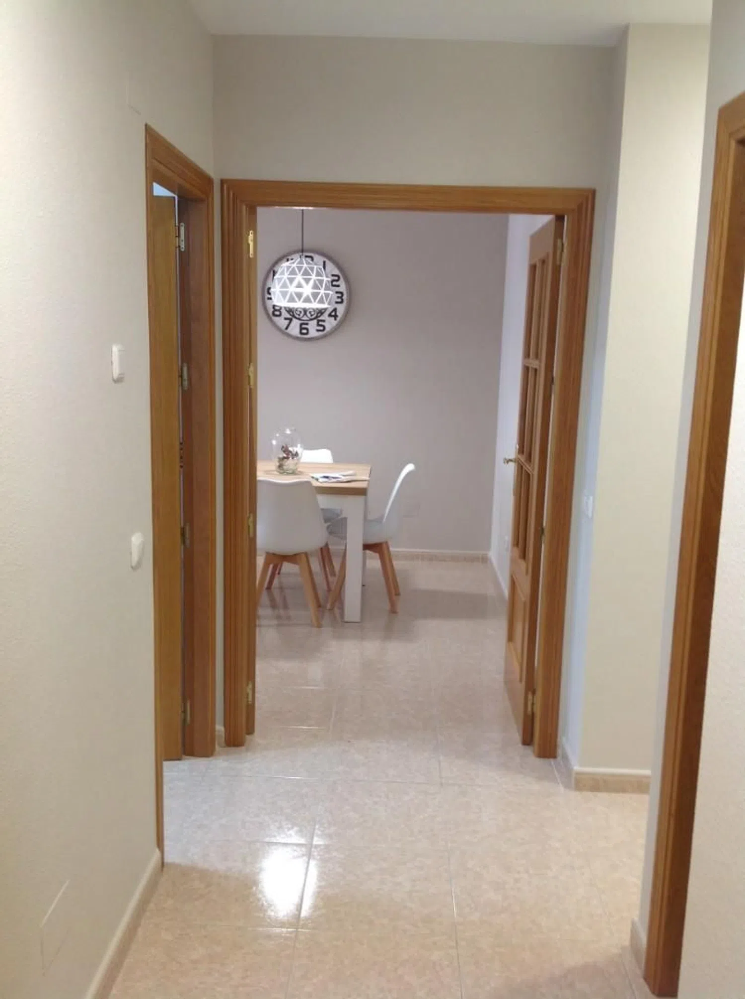 Piso en avenida del Palmar, 44 - Foto 8