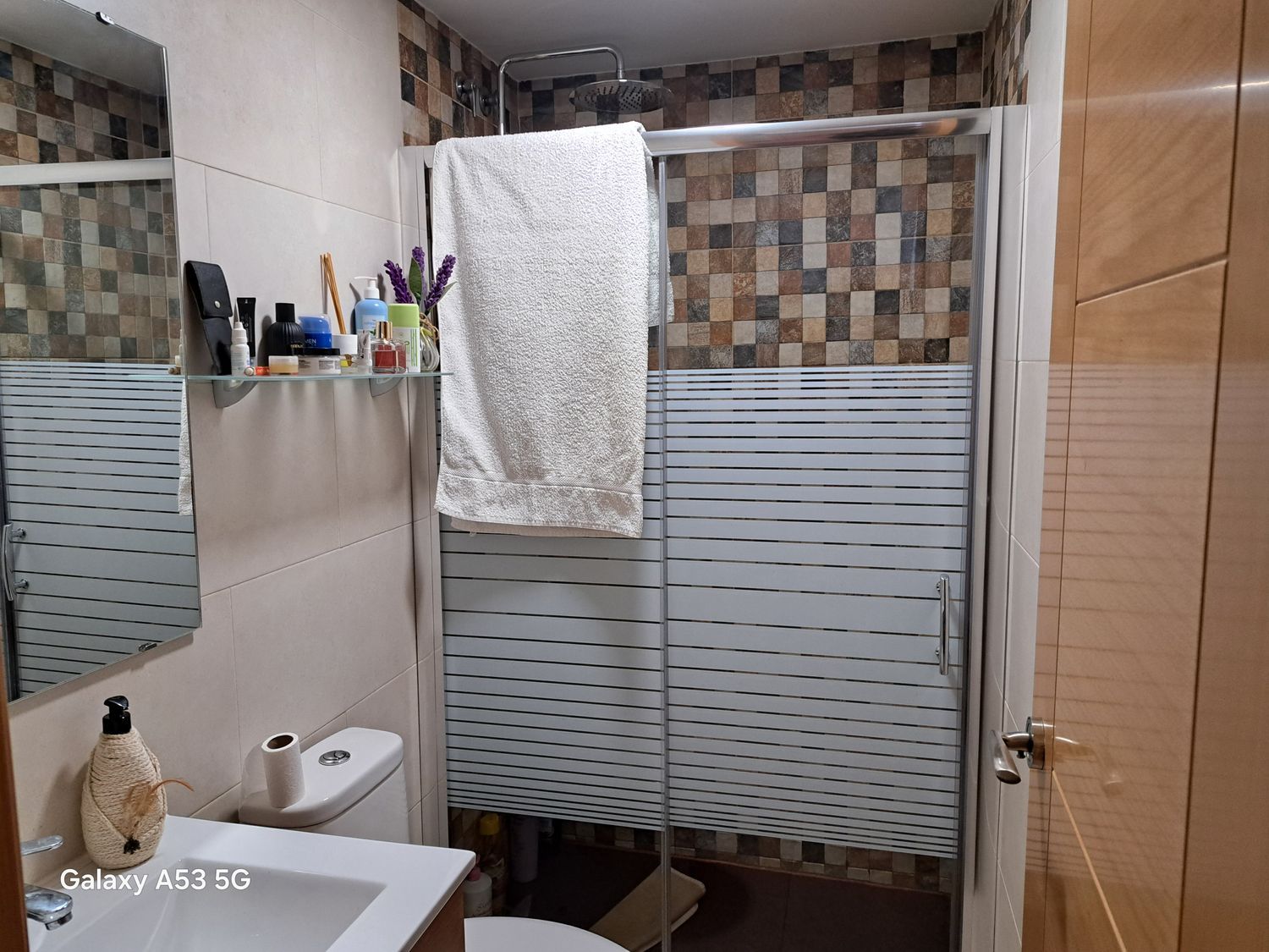 Chalet adosado en Calle Méjico, 7 - Foto 17