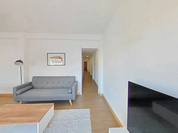 Piso en Barrio Carolinas Altas - Foto 8