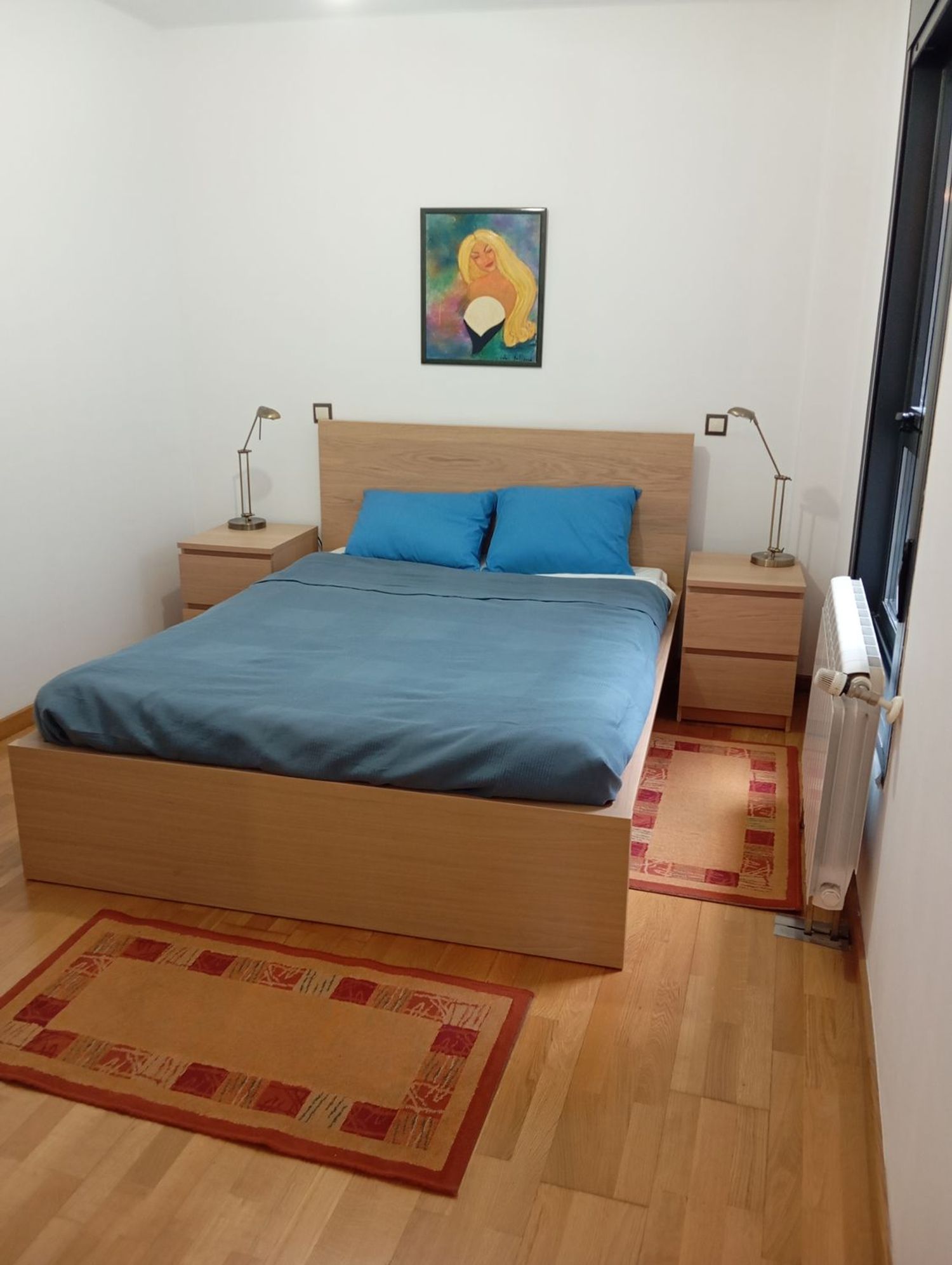 Piso en Calle Asturias, 1, Arealonga, Arealonga - Foto 4