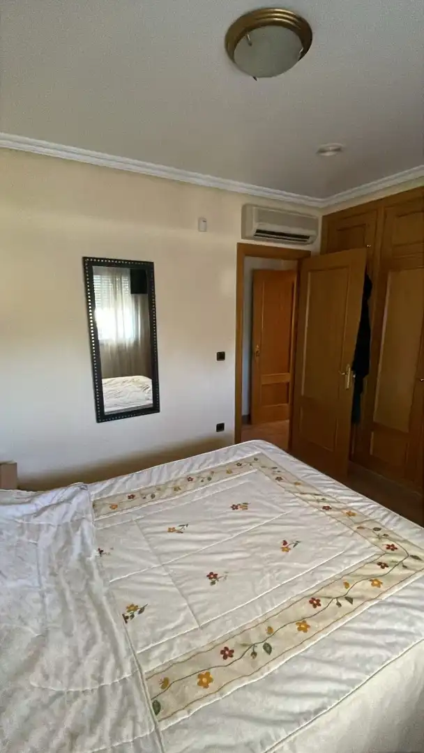 Piso en  Avinguda Sant Rafel 15 - Foto 2