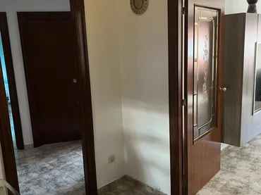 Piso en  Avinguda de l'Alcora 26 - Foto 3