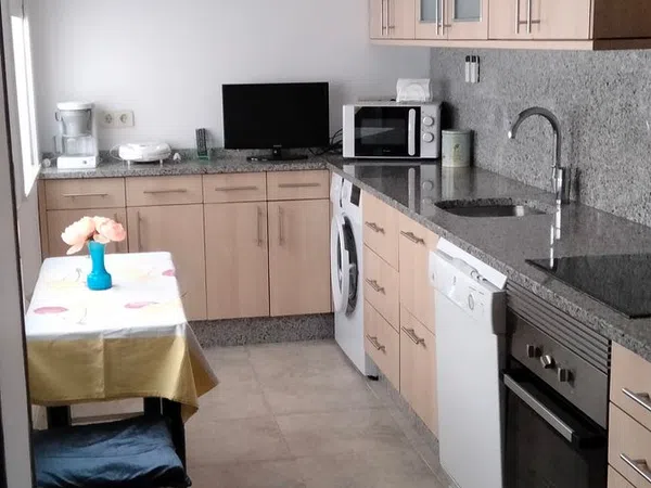 Piso en Calle Raxoeira, 7, O Milladoiro, O Milladoiro - Foto 12