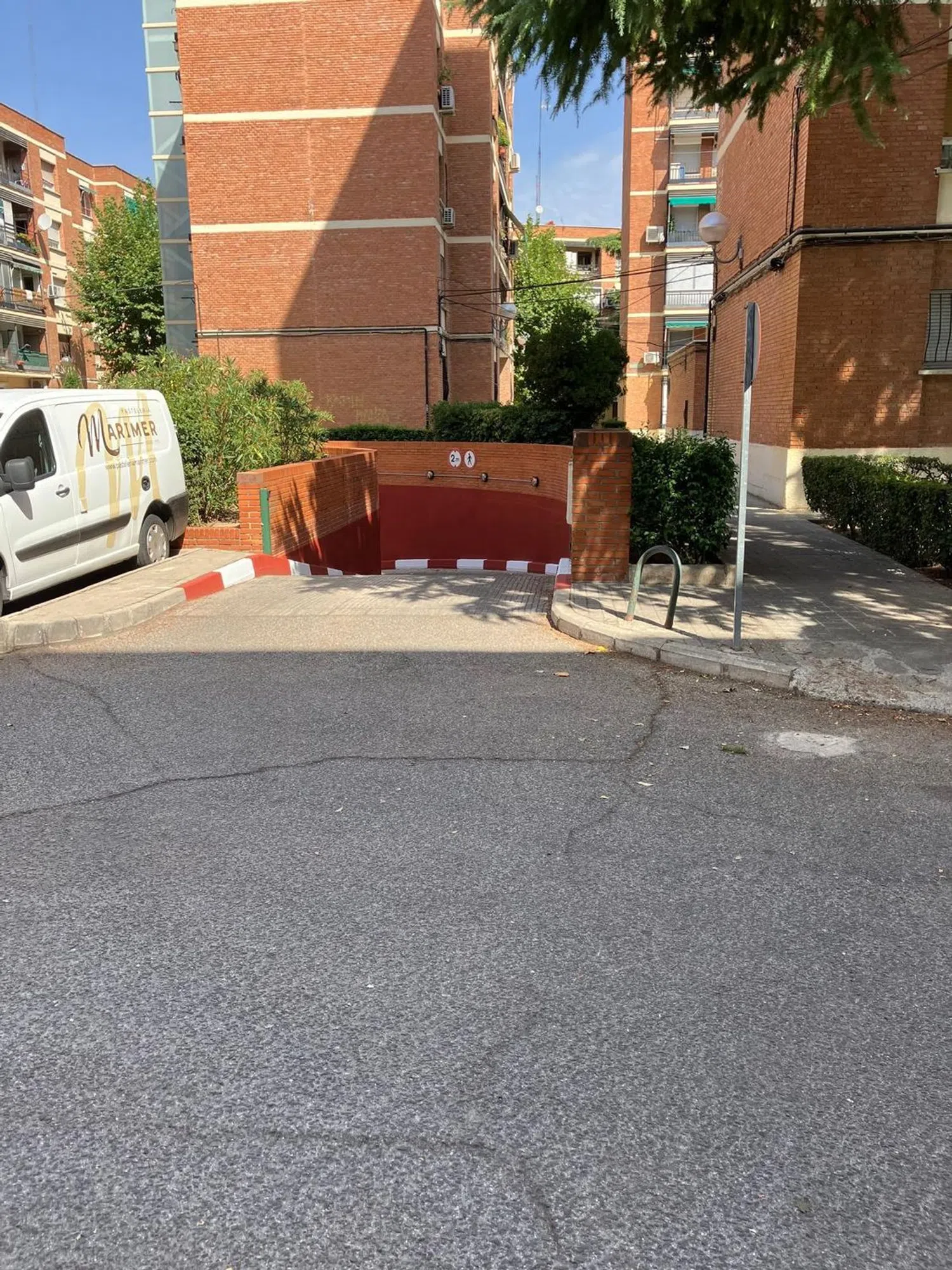 Piso en avenida del Padre Piquer, 10 - Foto 26