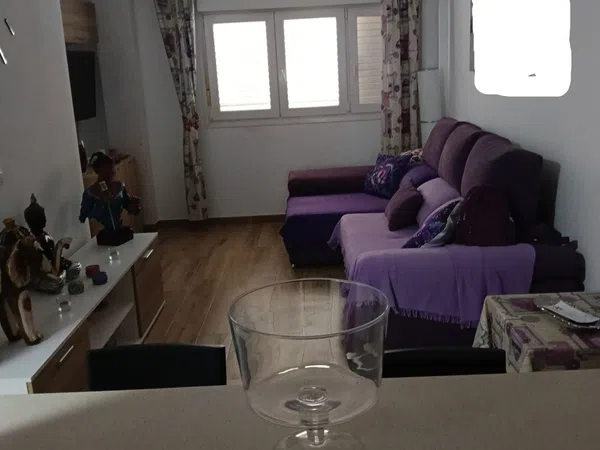 Piso en calle Río Tormes s/n - Foto 19