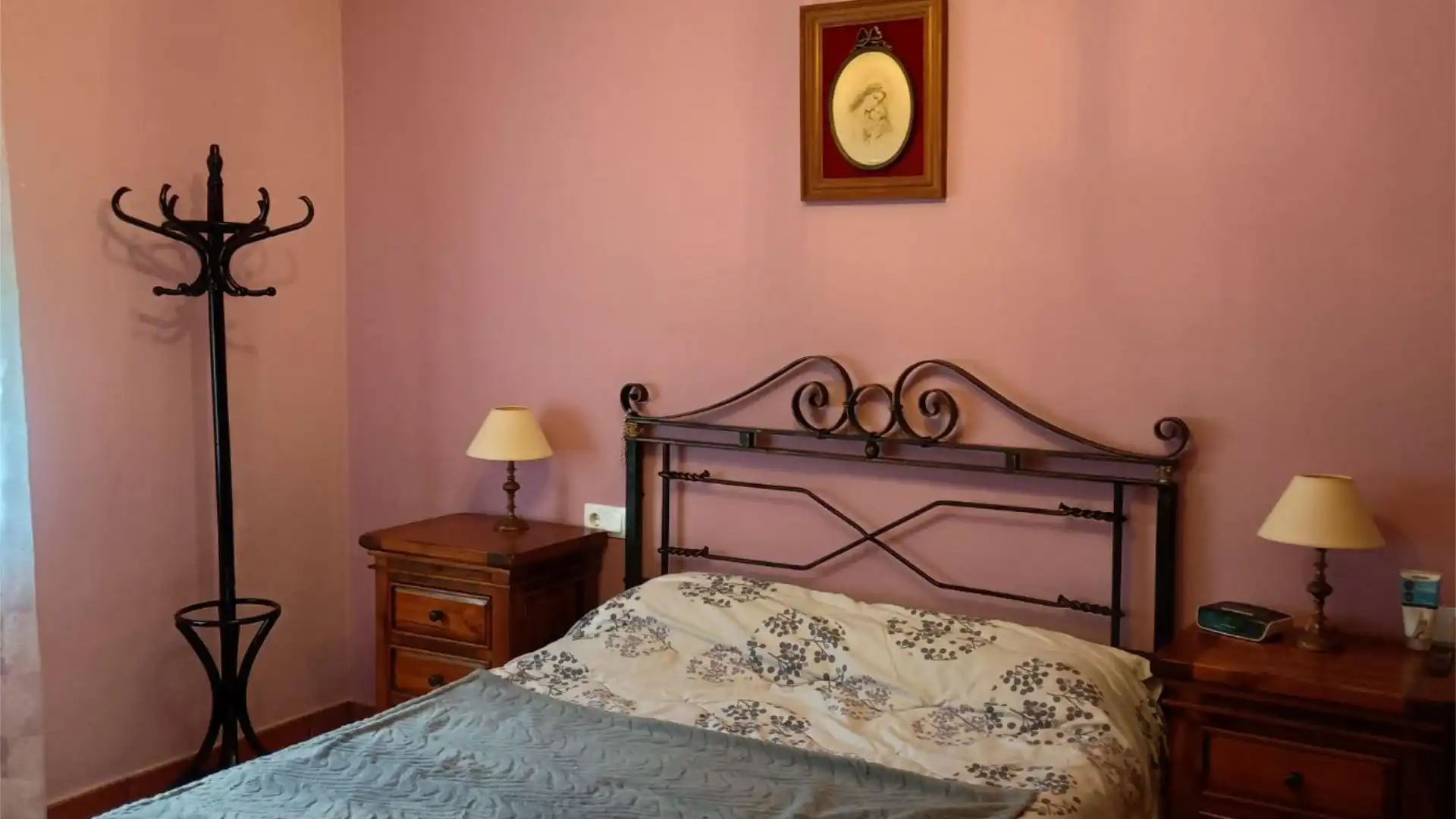 Chalet en  Carrer de la Vivianita 709 - Foto 22