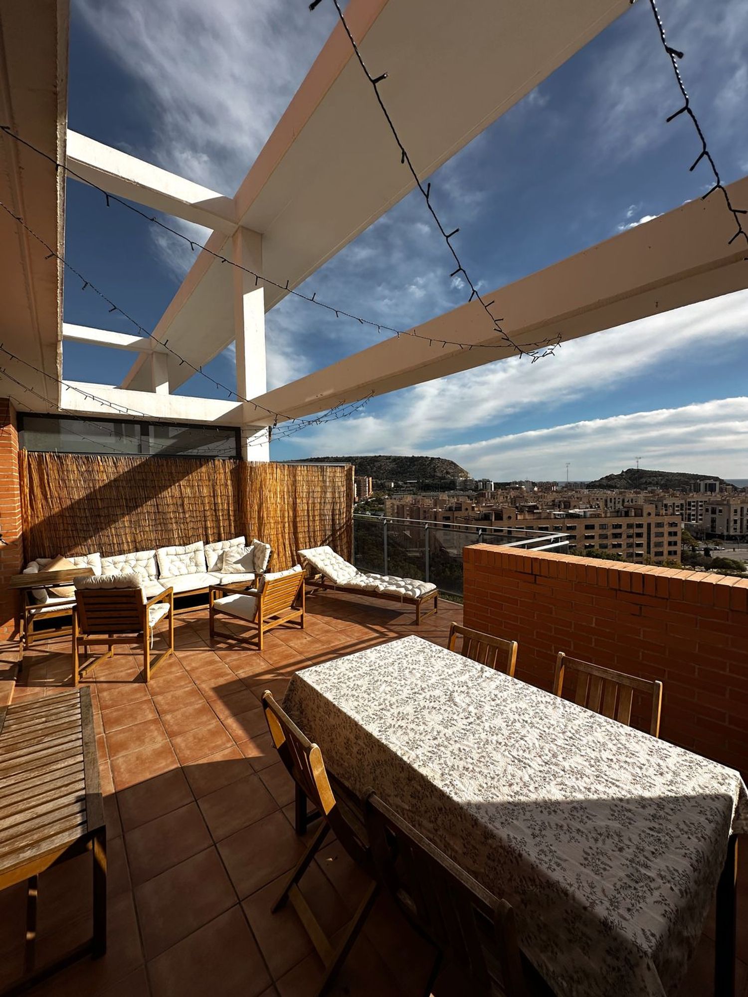 Ático en avenida Juan Sanchis Candela, 24 - Foto 10