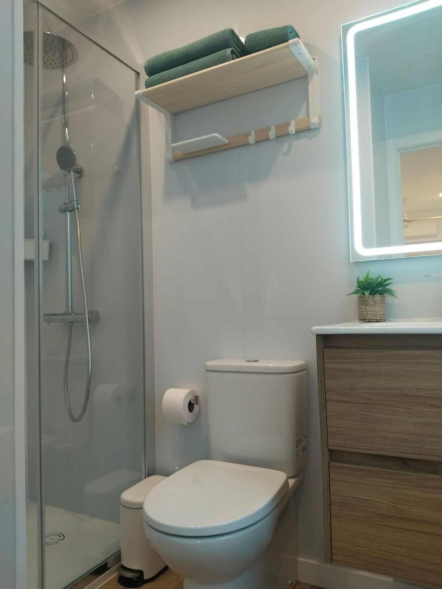 Estudio en Gc-204 s/n - Foto 6