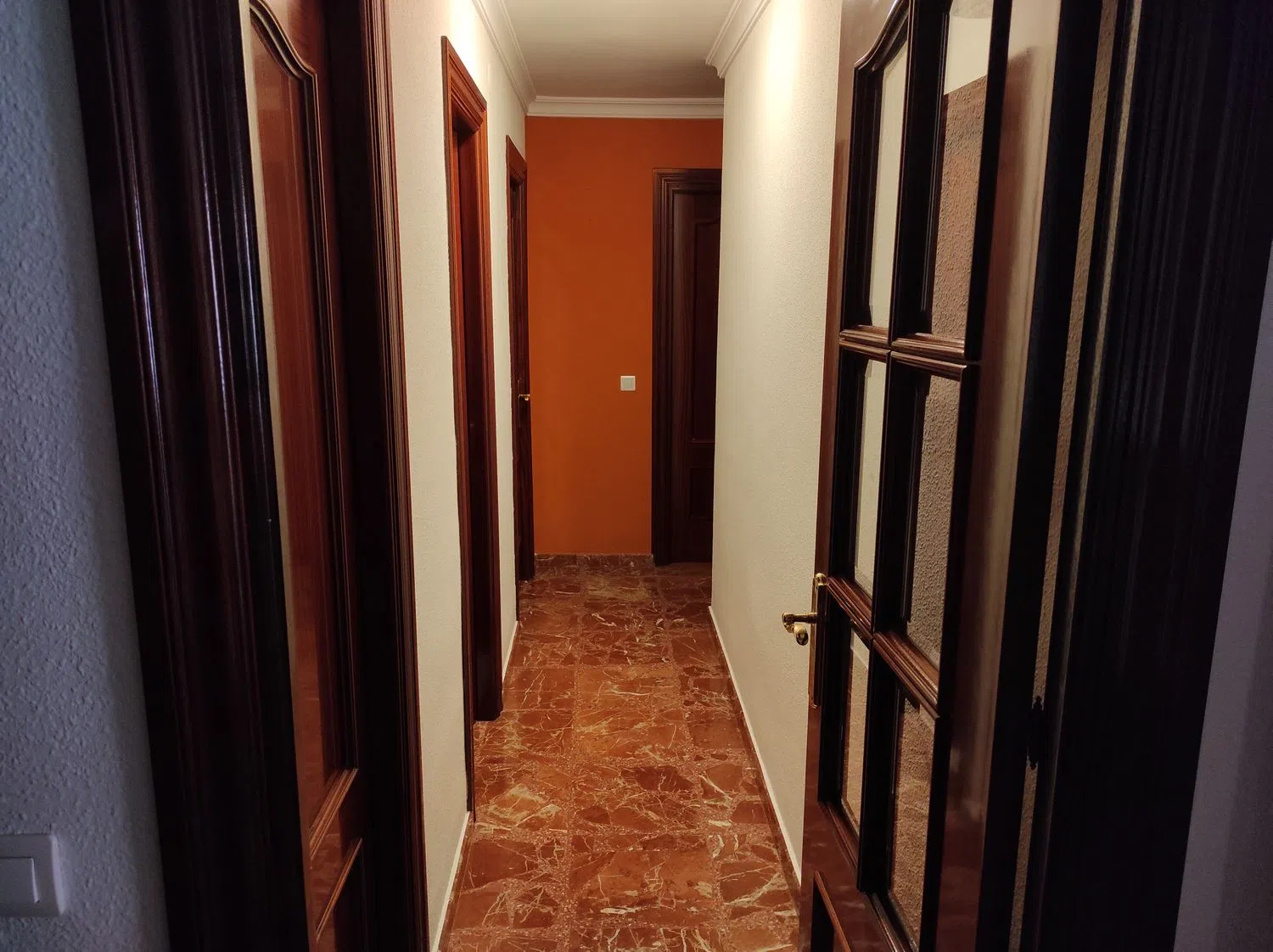 Piso en avenida de las Américas, 2 - Foto 17