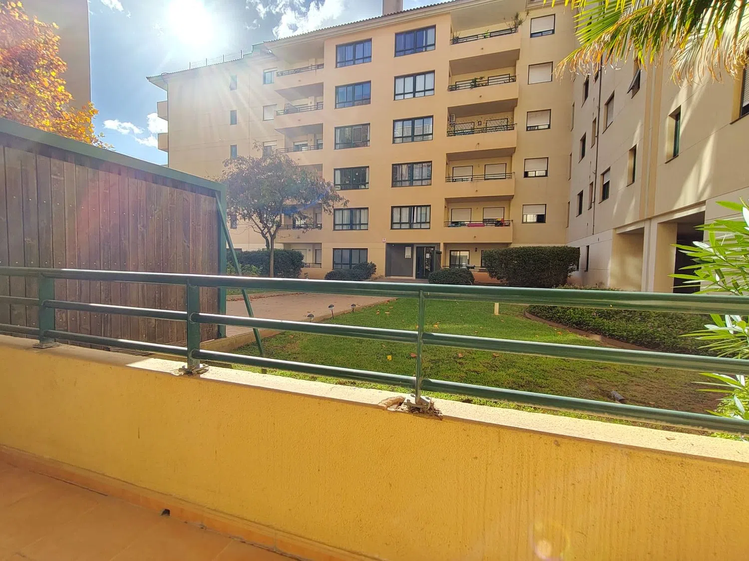 Piso en calle de Juan Gris, 75 - Foto 12